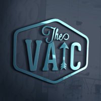 VillagesAtTownCreek (@thevatc) 's Twitter Profile