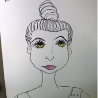 Amanda Clay (@aclaywrites) 's Twitter Profile