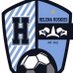HHS Boy's Soccer (@hhs_boysoccer) Twitter profile photo HHS Boy's Soccer (@hhs_boysoccer) Twitter profile photo