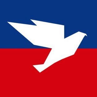 d1ok's profile picture. 自由不是绝对的，至少自由不包括 '颠覆自由' 的自由，在鼓吹正能量的时候，麻烦说明是狼那边的还是羊那边的正能量，在替赵家鼓噪的时候，麻烦先想想自己是不是姓赵，配不配姓赵。