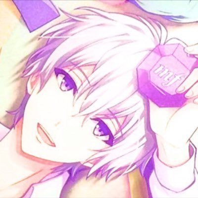 A/fel.kさんのプロフィール画像