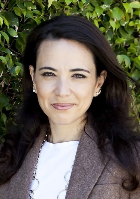 johannaskandel's profile picture. Author, Speaker, Advocate for Eating Disorders.  Life Beyond Your Eating Disorder is available now! Help is available and recovery is possible!!