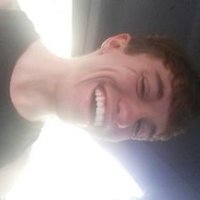 Mahmoud Aljabary (@onn___off8) 's Twitter Profile