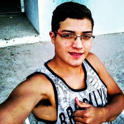 gabrielluiz978's profile picture. 