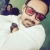 Nikhil Bhaskar Patil (@impatil247) Twitter profile photo