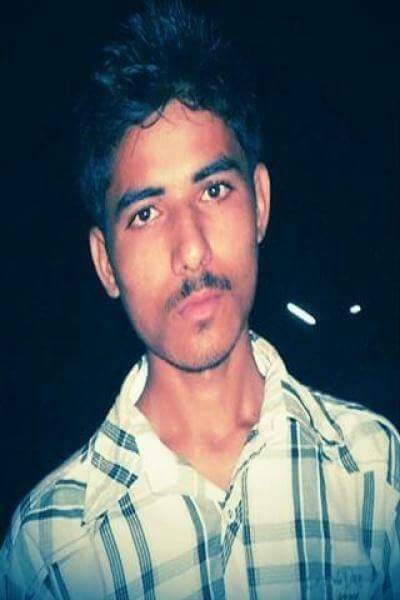 sansakolli's profile picture. 