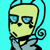 Xav. (@monotoneirken) 's Twitter Profile