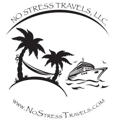 Helping clients see the world one vacation at a time! Our services are complimentary! Free quotes. You want to see the world and I want to help book your trip.