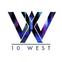 10 West Inc.(@10__West) 's Twitter Profile Photo