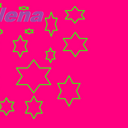 selena case - @purple_teen - Twitter