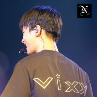 smily_NchaN (@smily_nchan) 's Twitter Profile