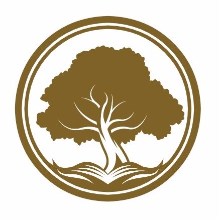 GJ Tonewood, LLC has over 40 years combined experience in the manufacture and export of wooden parts used in the fabrication of musical instruments.