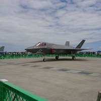 マメダヌキ (@uodhq5daf0dcbq3) Twitter profile photo