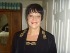 I am a wife, mother and friend.  I love to help ordanary people to become extraordinary!!!