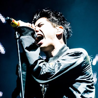 広島の高校3年生！ONE OK ROCKだいすきです！ よろしくお願いします！！！ OORerなら絶対フォロバします！！！！ 無言フォローすいません！