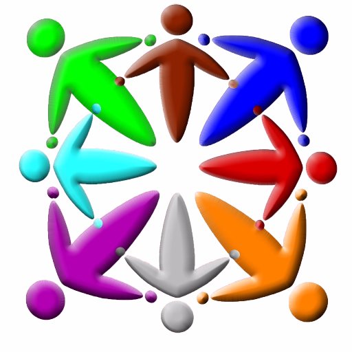 dolphin_iq's profile picture. DolpinIQ is a new dashboard to connect all of your services together in one place to run your Self Managed Super Fund