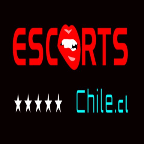 escortschileXXX's profile picture. Agencia EscortsChile ®, servicio de promoción de escorts exclusivas dentro de todo Chile.