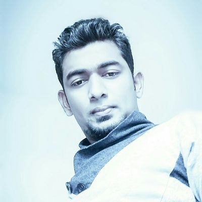 Saran_royal's profile picture. Saran.DCE.,BE.,MBA.