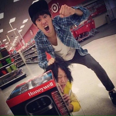 大真どらむす Oorer 感情エフェクト ボサノバ 残響リファレンス たてやま Nicheシンドローム 男と女 人生 僕 One Ok Rock劇場 35xxxv ゲロゲロパー 今回の Ambitious のシークレットトラック 意外と楽しみなんやってな シークレット