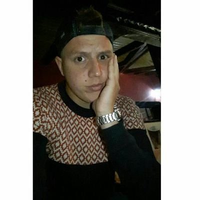 ColorMartinez's profile picture. A day without laughter is a day wanted ⚽