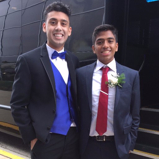 kishanthakkar28's profile picture. 