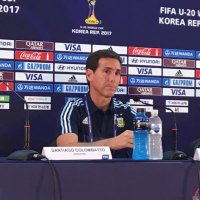 Claudio Ubeda (@cfu06) 's Twitter Profile