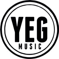 Yeg Music (@yeg_music) 's Twitter Profile