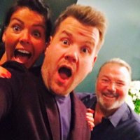 Robin Twist (@robintwist) 's Twitter Profile Photo Robin Twist (@robintwist) 's Twitter Profile Photo