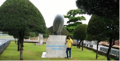 XtylishRajat's profile picture. Coolllll