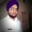 Arshdeep Singh