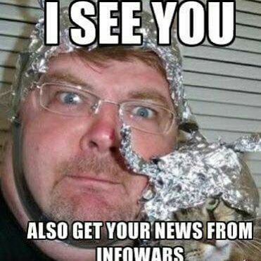 getfingreal's profile picture. Realist, don't buy into BS! Fact's not bias Fiction. Unity not Division. Shine's the spotlight on LIARS! Support and reinforce Do Gooders! Want Better for ALL!