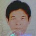 James Jayi Wang Profile picture