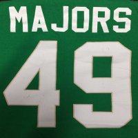 Mark Majors(@majors49) 's Twitter Profileg