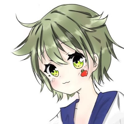 らすくのなんでも垢