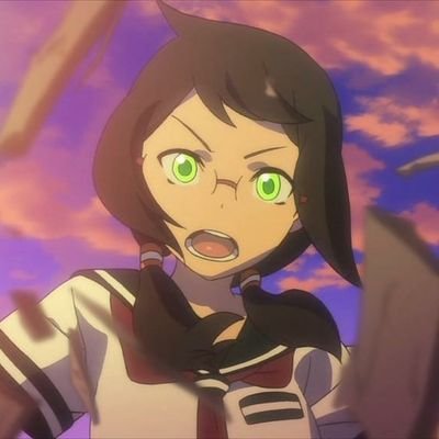 五十音 ことは 低浮上 Yzq Kotoha1 Twitter