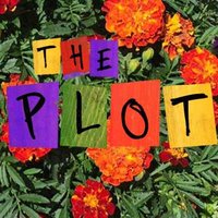 PLOT Sharing Garden (@friendoftheplot) 's Twitter Profile