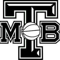 MoreThanBasketball Inc. (@mtb_bball) 's Twitter Profile Photo MoreThanBasketball Inc. (@mtb_bball) 's Twitter Profile Photo