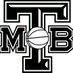 MoreThanBasketball Inc. (@mtb_bball) Twitter profile photo MoreThanBasketball Inc. (@mtb_bball) Twitter profile photo