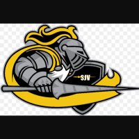 SJV Class of 2018 (@sjvclassof2018) 's Twitter Profile