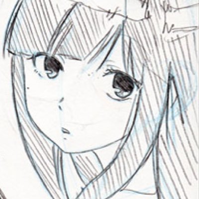 *toko*さんのプロフィール画像