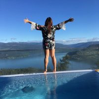 J9 Cindy (@thejaninecindy) 's Twitter Profile