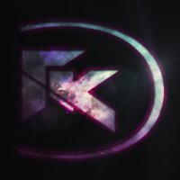 TK (@tmhr_kh) 's Twitter Profile