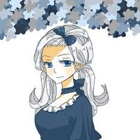 Mirajane Strauss ❤ (@mirajanedemon3) 's Twitter Profile