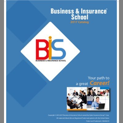 The ONLY Business School Approved by #GovProvides #DOI & #BSIS #ProfessionalSecurity License Edu: InClass,VIRTUAL,Online TUITION fully PAID by EDD WIOA GRANTS