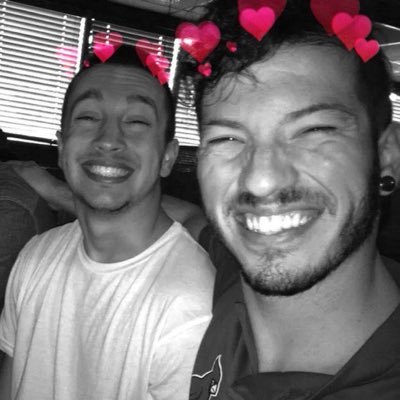 polarized_doubt's profile picture. |-/