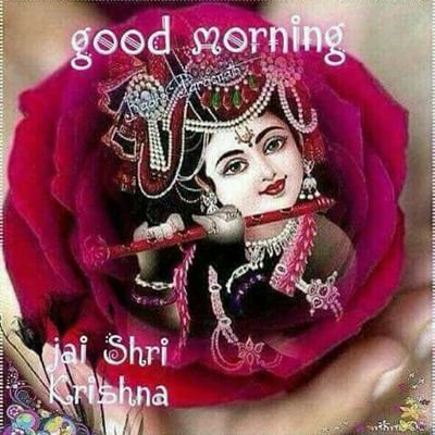 myMUKESH's profile picture. BTech computer science.bjp true fan from childhood to till now. I love bjp.