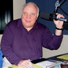 Author interviews shared every Sunday at 9:00am Pacific Time. Jim Foster will be close to our hearts forever.