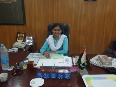 Sun_rise_arain's profile picture. New pakistan