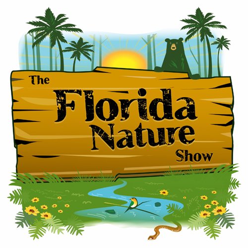 The Florida Nature Show is a weekly podcast about understanding, protecting, and enjoying Florida nature. Listen on iTunes, Stitcher, or the FNS website.