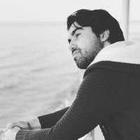 Deniz Akinci (@denizakinci13) 's Twitter Profile Photo